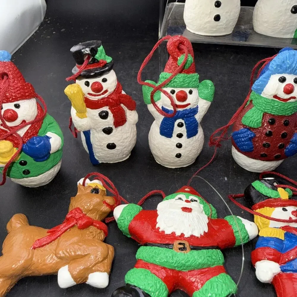 N/A wee crafts